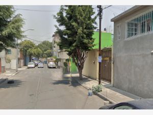 Casa en Venta en Providencia Azcapotzalco