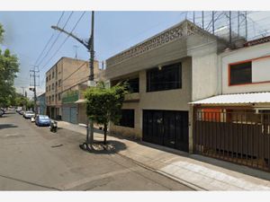 Casa en Venta en Obrero Popular Azcapotzalco