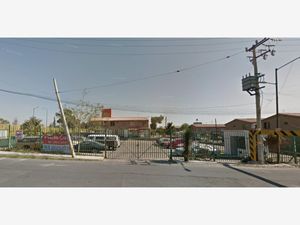 Casa en Venta en Chinampac de Juarez Iztapalapa