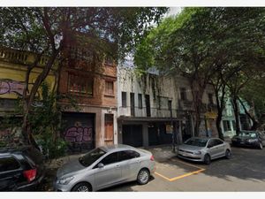 Casa en Venta en San Rafael Cuauhtémoc