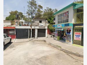 Casa en Venta en Nueva El Rosario Azcapotzalco