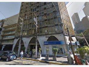 Departamento en Venta en Mexico Nuevo Miguel Hidalgo