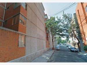 Departamento en Venta en Popotla Miguel Hidalgo