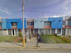 Casa en Venta en Joyas de Cuautitlán Cuautitlán