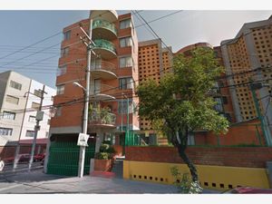 Departamento en Venta en Popotla Miguel Hidalgo