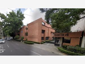 Casa en Venta en Extremadura Insurgentes Benito Juárez