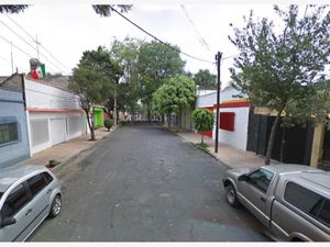 Casa en Venta en Tacuba Miguel Hidalgo