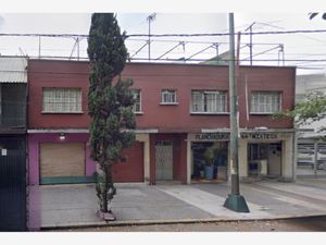 Departamento en Venta en Nueva Santa Maria Azcapotzalco