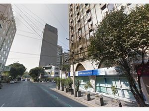 Departamento en Venta en Mexico Nuevo Miguel Hidalgo