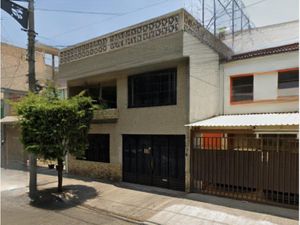 Casa en Venta en Obrero Popular Azcapotzalco