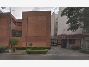 Casa en Venta en Extremadura Insurgentes Benito Juárez