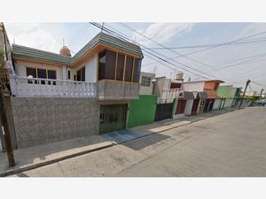 Casa en Venta en Ciudad Azteca Sección Oriente Ecatepec de Morelos