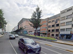 Departamento en Venta en Narvarte Poniente Benito Juárez