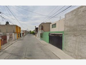 Casa en Venta en Ciudad Azteca Sección Oriente Ecatepec de Morelos