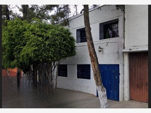 Casa en Venta en Pro-Hogar Azcapotzalco