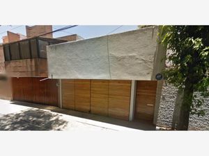 Casa en Venta en Bosque de Echegaray Naucalpan de Juárez