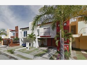 Casa en Venta en Residencial Fluvial Vallarta Puerto Vallarta