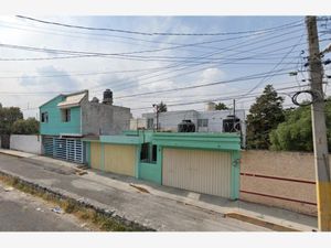 Casa en Venta en La Libertad Puebla