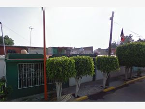 Departamento en Venta en Valle Hermoso Tlalnepantla de Baz