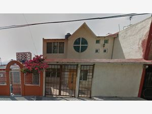 Casa en Venta en Lomas Lindas I Sección Atizapán de Zaragoza