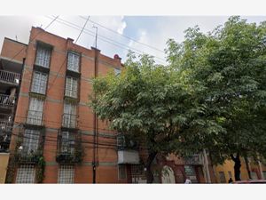 Casa en Venta en Santa Maria la Ribera Cuauhtémoc