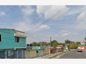 Casa en Venta en La Libertad Puebla