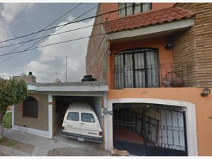 Casa en Venta en El Campanario Celaya