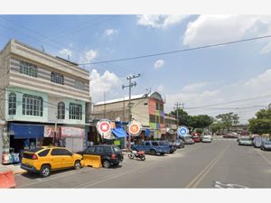 Casa en Venta en Santa Cruz Meyehualco Iztapalapa