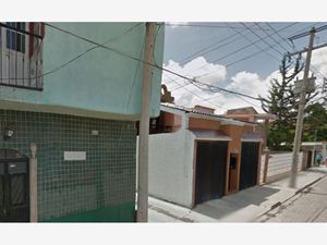 Casa en Venta en El Santuario Jalostotitlán