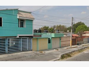 Casa en Venta en La Libertad Puebla