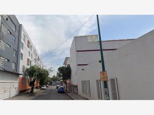 Departamento en Venta en Agricola Oriental Iztacalco