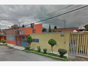 Casa en Venta en La Libertad Puebla