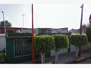 Departamento en Venta en Valle Hermoso Tlalnepantla de Baz