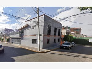 Casa en Venta en Ampliación Tepepan Xochimilco