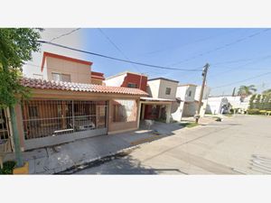 Casa en Venta en Casa Blanca Torreón