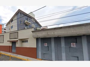 Departamento en Venta en Corpus Christy Álvaro Obregón