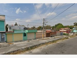 Casa en Venta en La Libertad Puebla