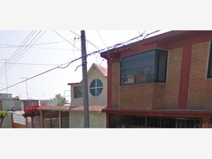 Casa en Venta en Lomas Lindas I Sección Atizapán de Zaragoza