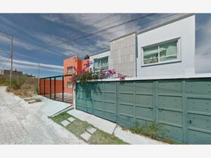 Casa en Venta en Colinas de San Javier Lagos de Moreno