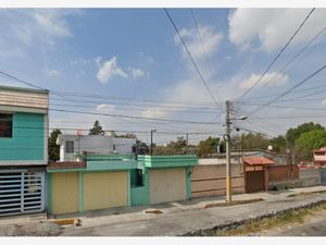 Casa en Venta en La Libertad Puebla