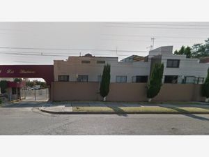 Casa en Venta en Purísima Metepec