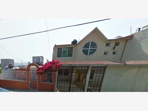 Casa en Venta en Lomas Lindas I Sección Atizapán de Zaragoza