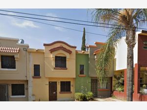 Casa en Venta en Coyula Tonalá