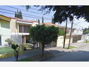 Casa en Venta en Bosques de La Victoria Guadalajara