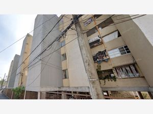 Departamento en Venta en Cuchilla Pantitlan Venustiano Carranza