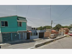 Casa en Venta en La Libertad Puebla