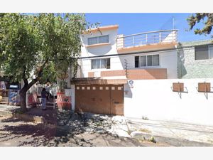 Casa en Venta en Las Aguilas Álvaro Obregón