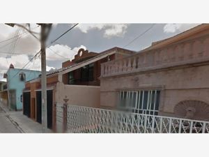 Casa en Venta en El Santuario Jalostotitlán