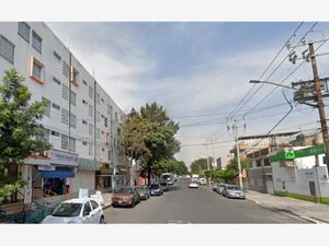 Departamento en Venta en Agricola Oriental Iztacalco