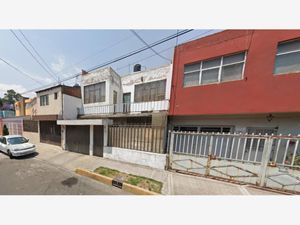 Casa en Venta en Avante Coyoacán